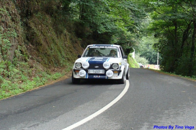 dsc07858.jpg