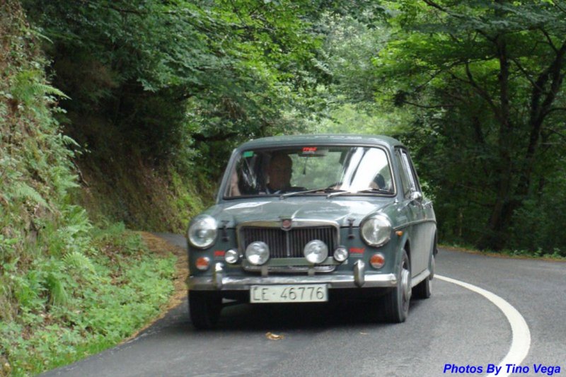 dsc07863.jpg