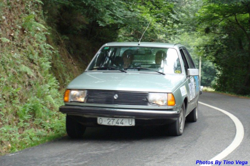 dsc07868.jpg