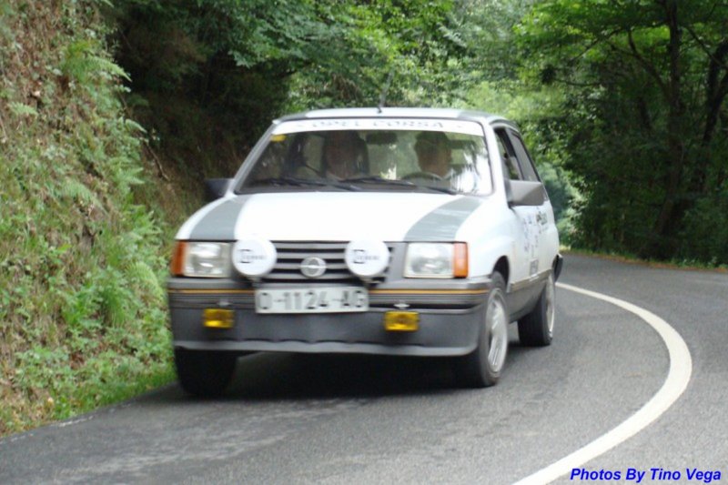 dsc07870.jpg