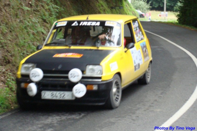 dsc07872.jpg