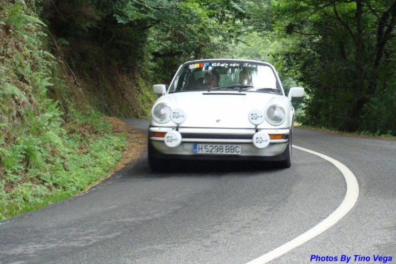 dsc07874.jpg