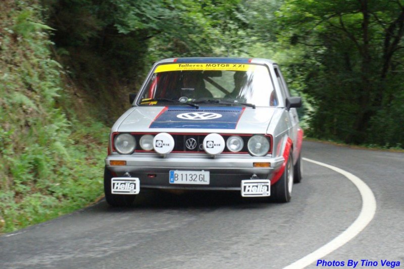 dsc07875.jpg