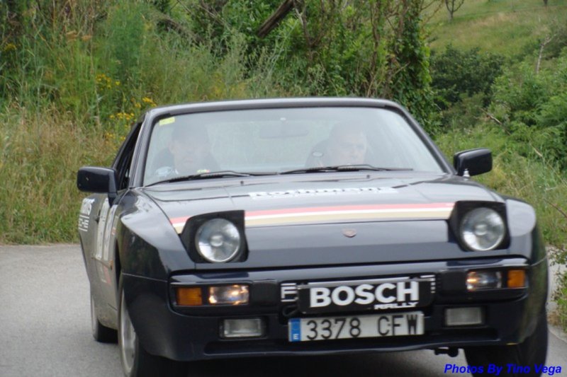 dsc07896.jpg