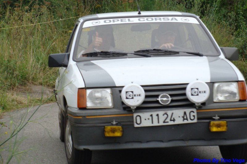 dsc07907.jpg