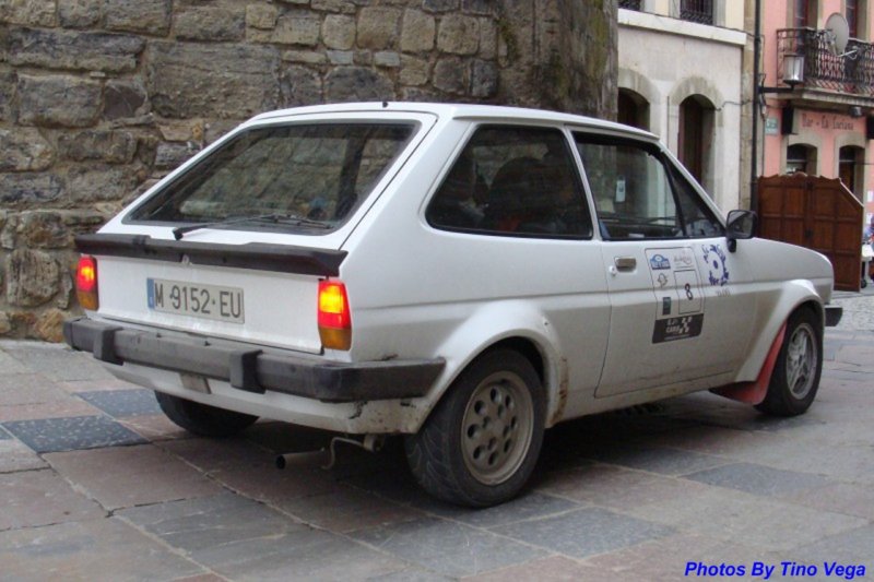dsc07936.jpg