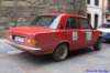 dsc07950_small.jpg