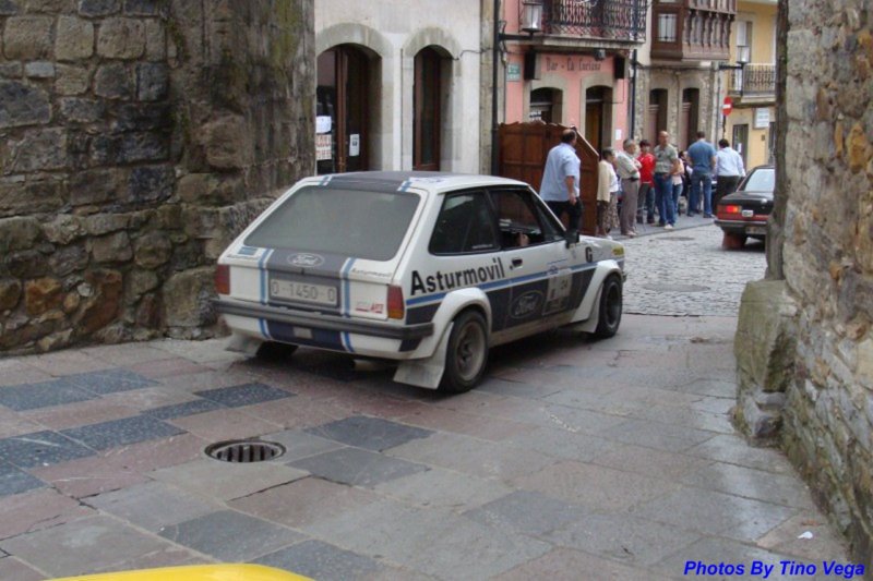 dsc07954.jpg