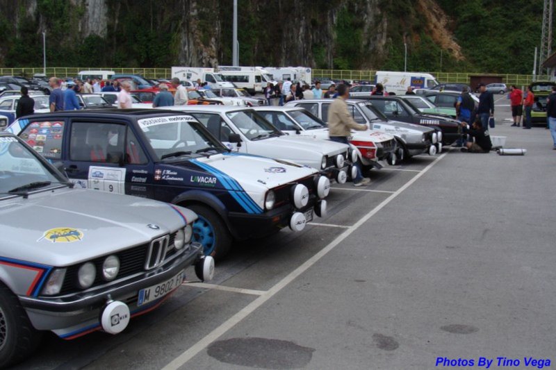 dsc08002.jpg