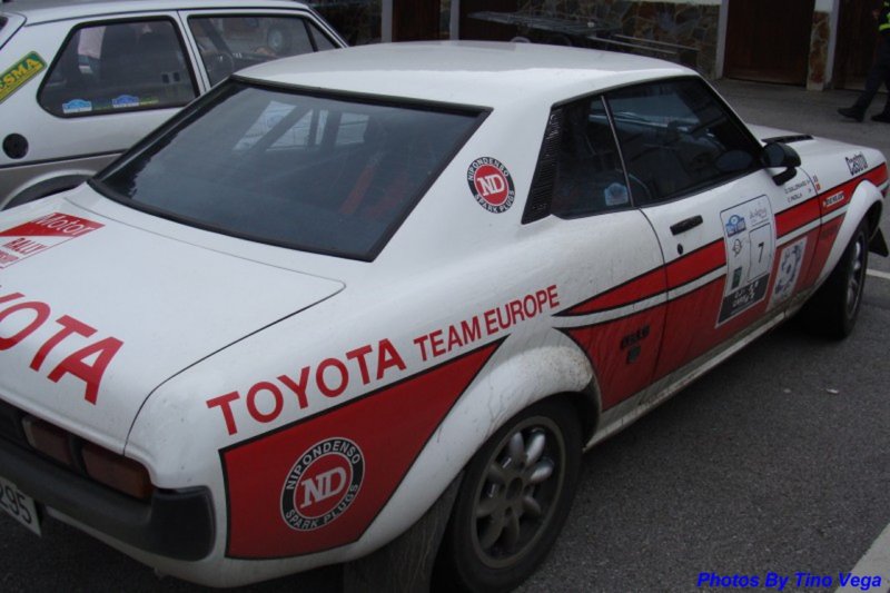dsc08003.jpg