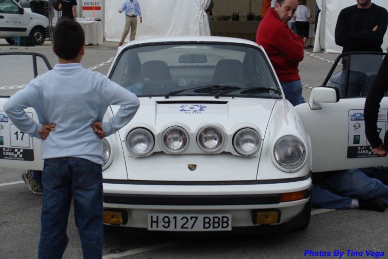 dsc08006.jpg