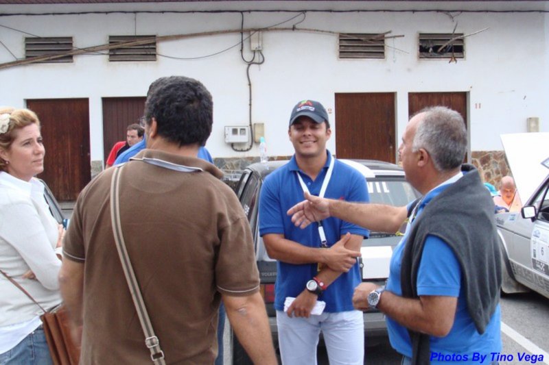 dsc08009.jpg