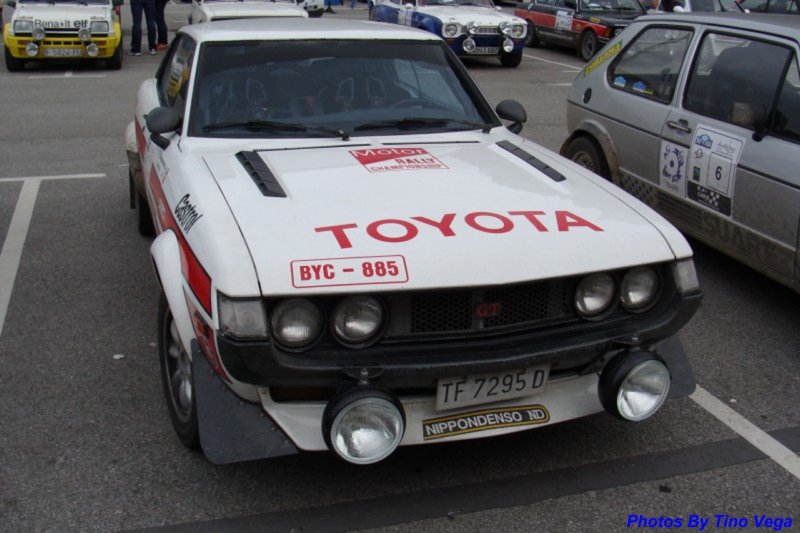 dsc08013.jpg