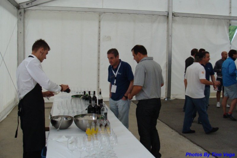 dsc08017.jpg