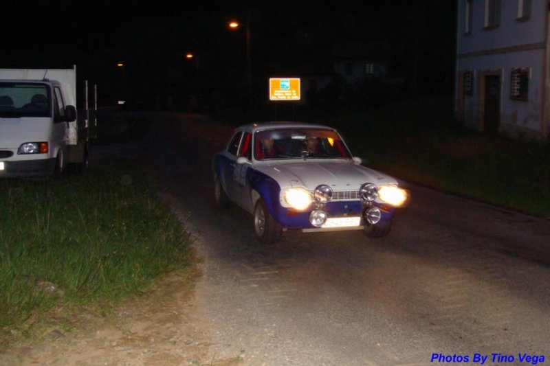 dsc08037.jpg