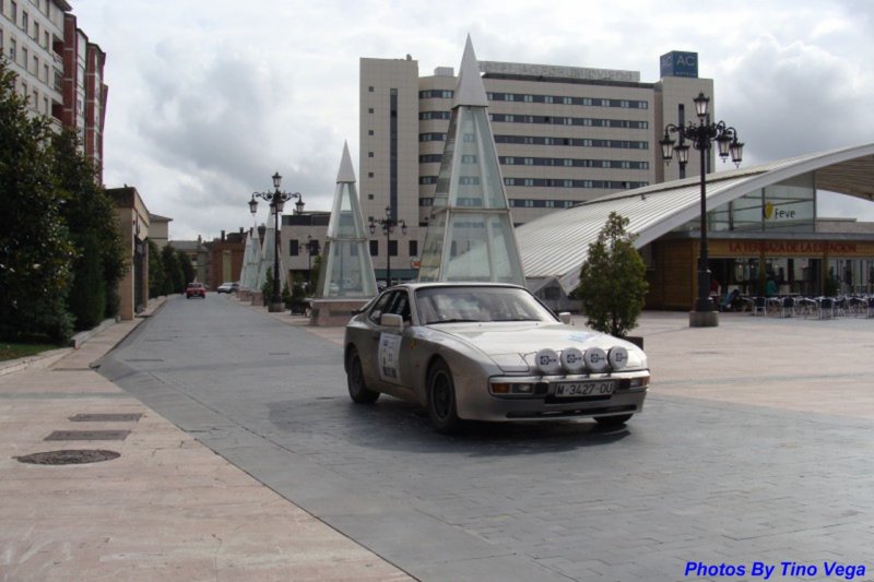 dsc08046.jpg