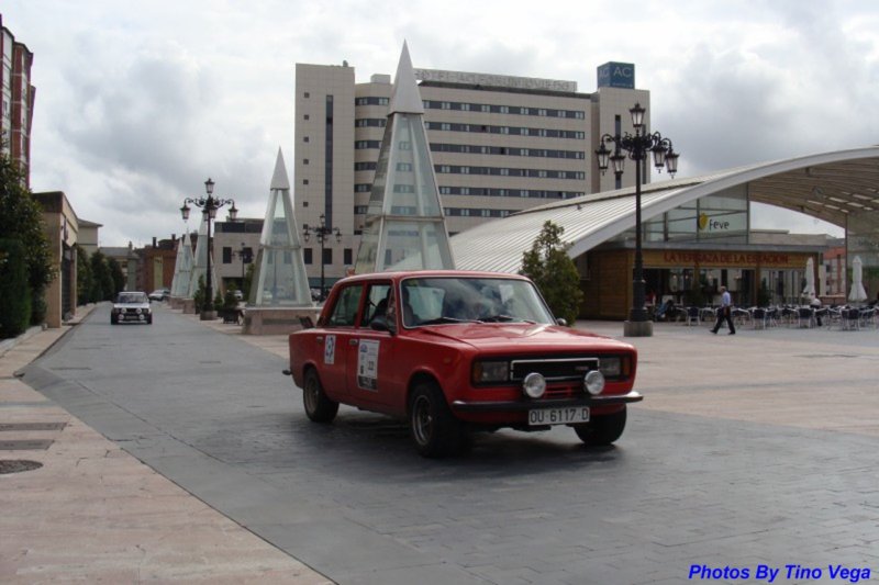 dsc08047.jpg