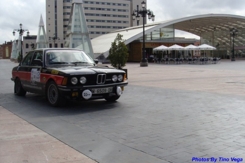 dsc08057.jpg