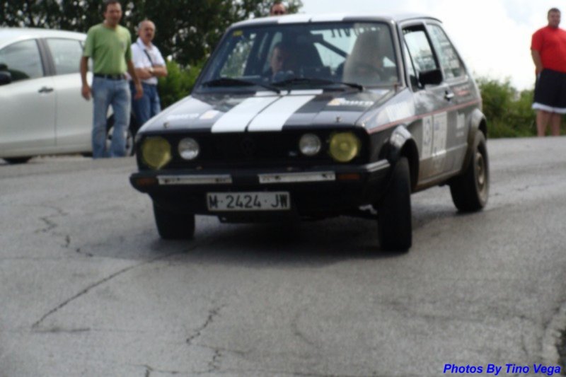 dsc08062.jpg