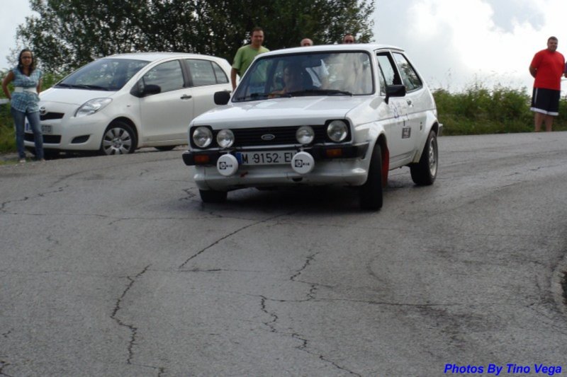 dsc08065.jpg