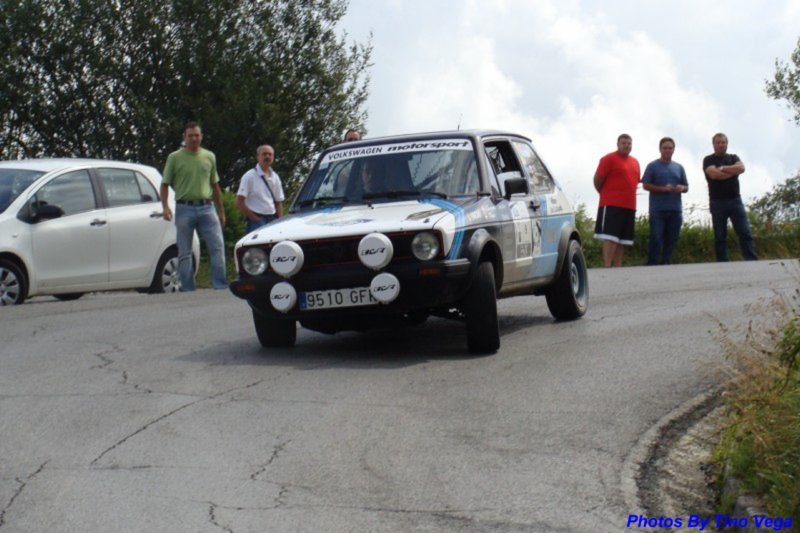 dsc08066.jpg