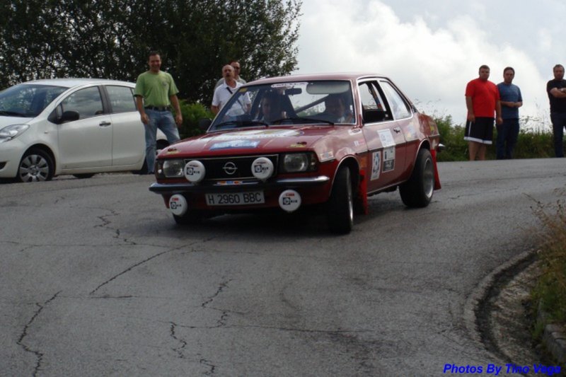 dsc08068.jpg