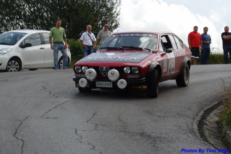 dsc08069.jpg