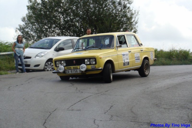 dsc08070.jpg