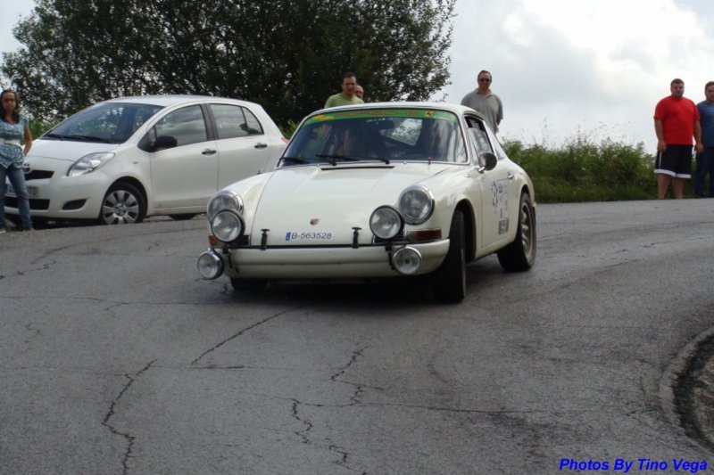 dsc08071.jpg
