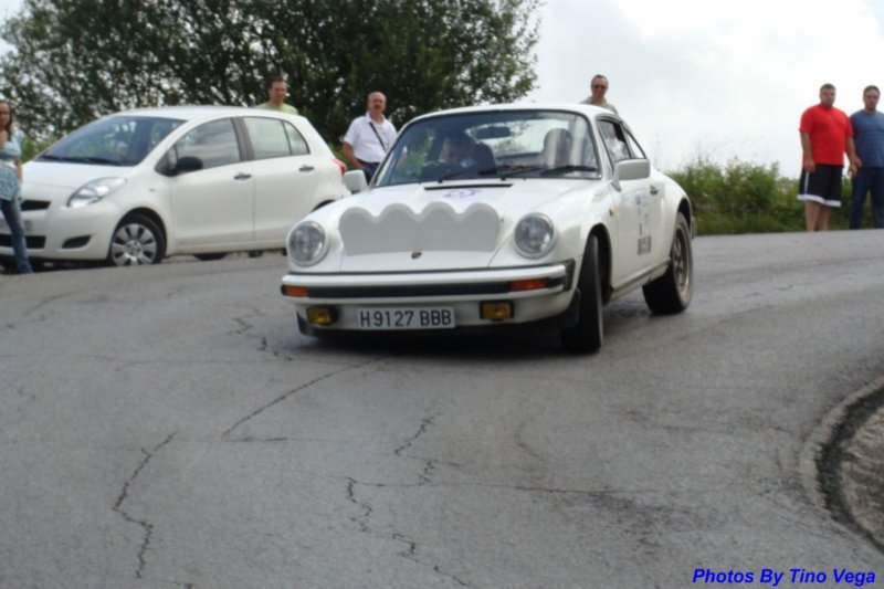 dsc08072.jpg
