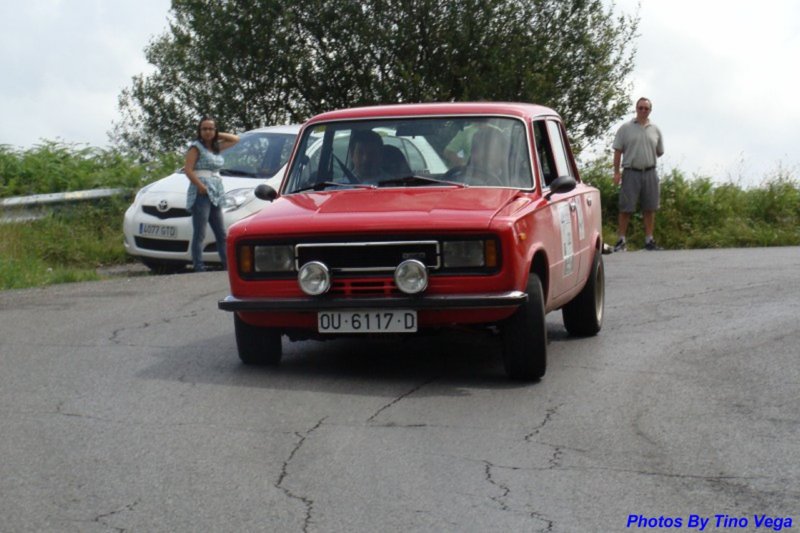 dsc08074.jpg