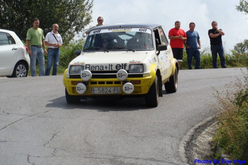 dsc08082.jpg