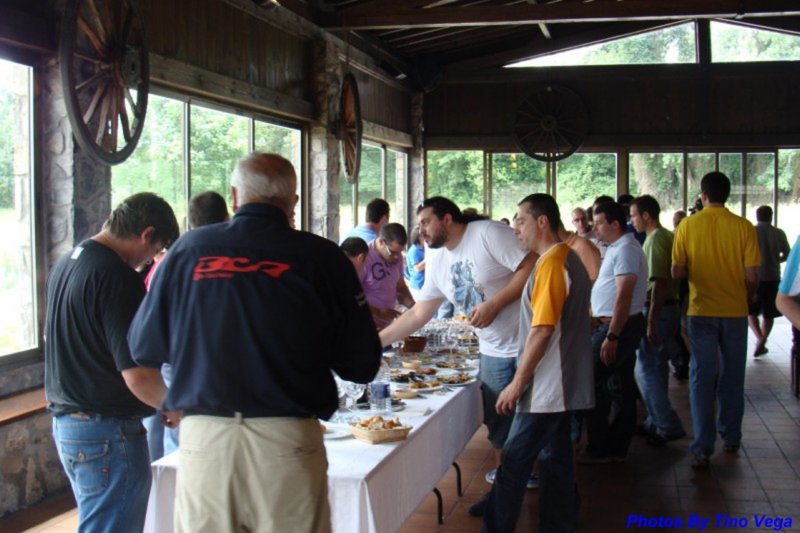 dsc08107.jpg