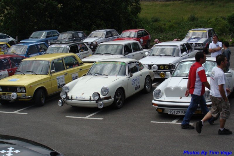 dsc08116.jpg