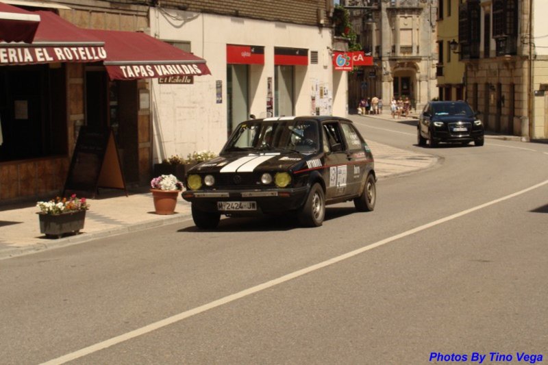 dsc08124.jpg