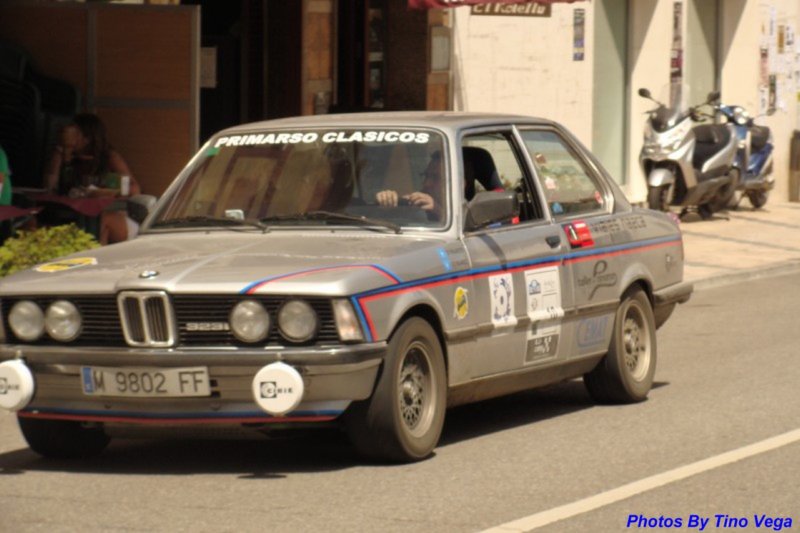 dsc08127.jpg