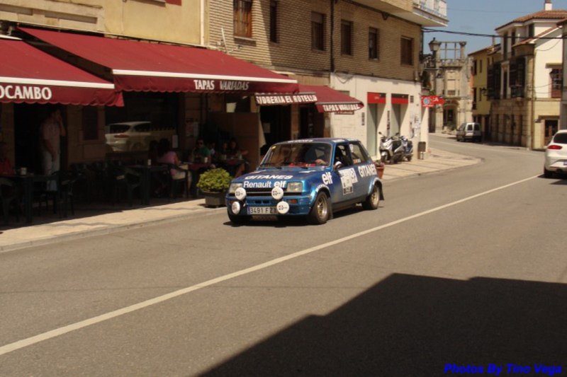 dsc08132.jpg