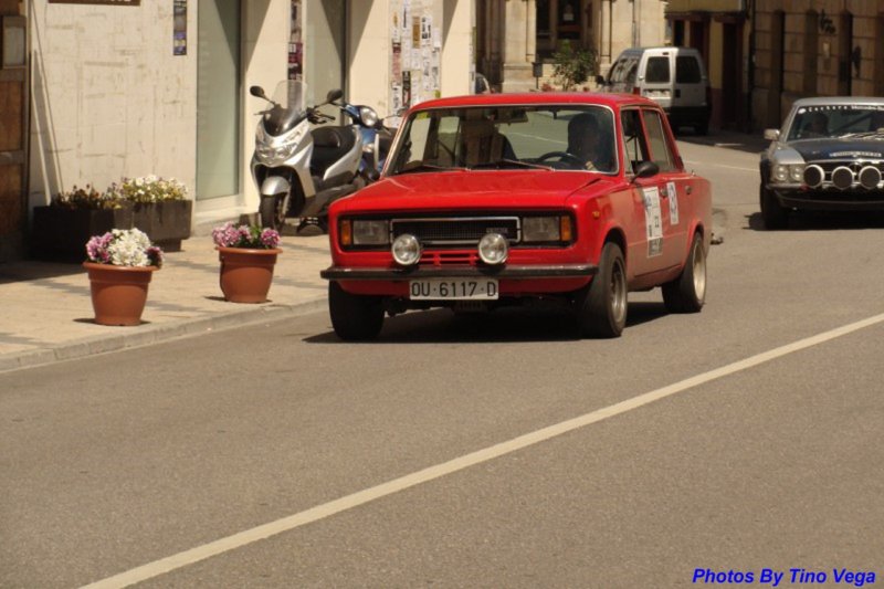 dsc08141.jpg