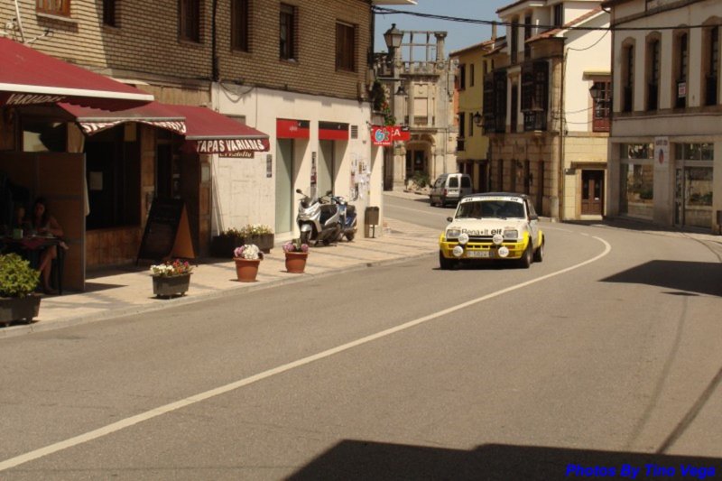 dsc08146.jpg