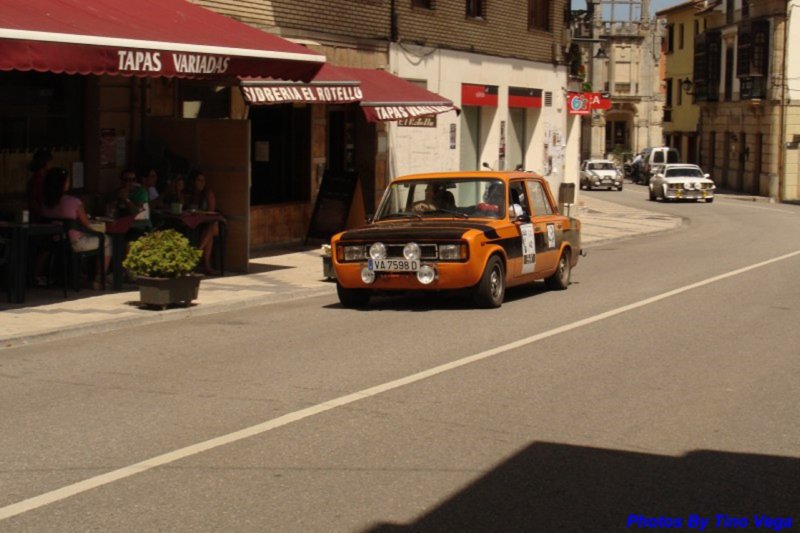 dsc08147.jpg