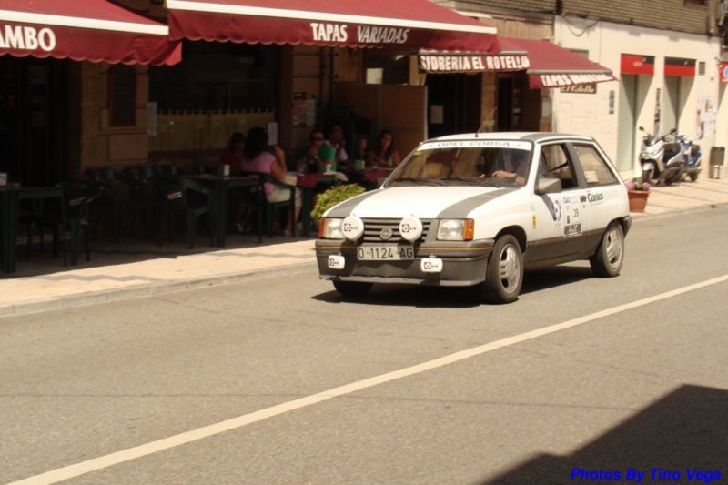 dsc08149.jpg