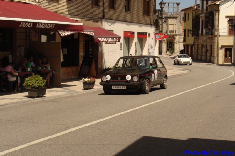dsc08151.jpg