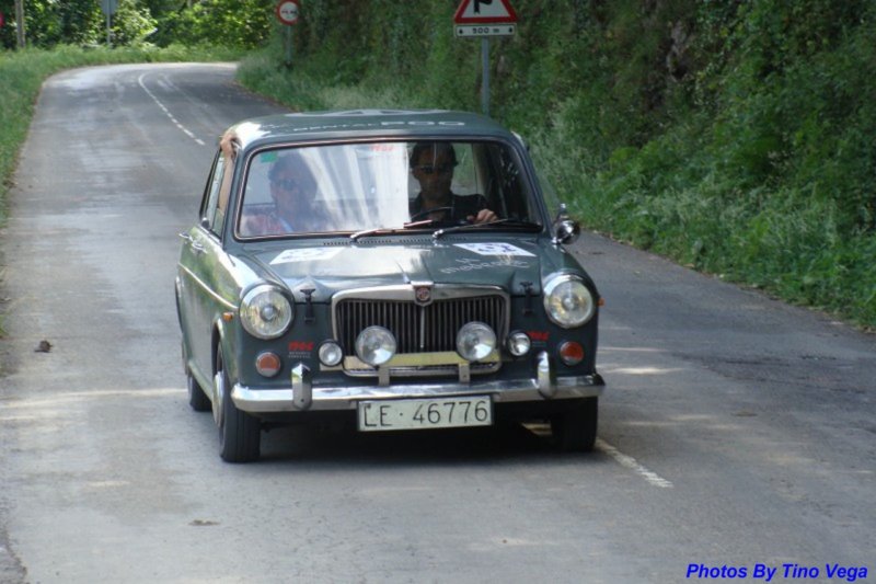 dsc08170.jpg