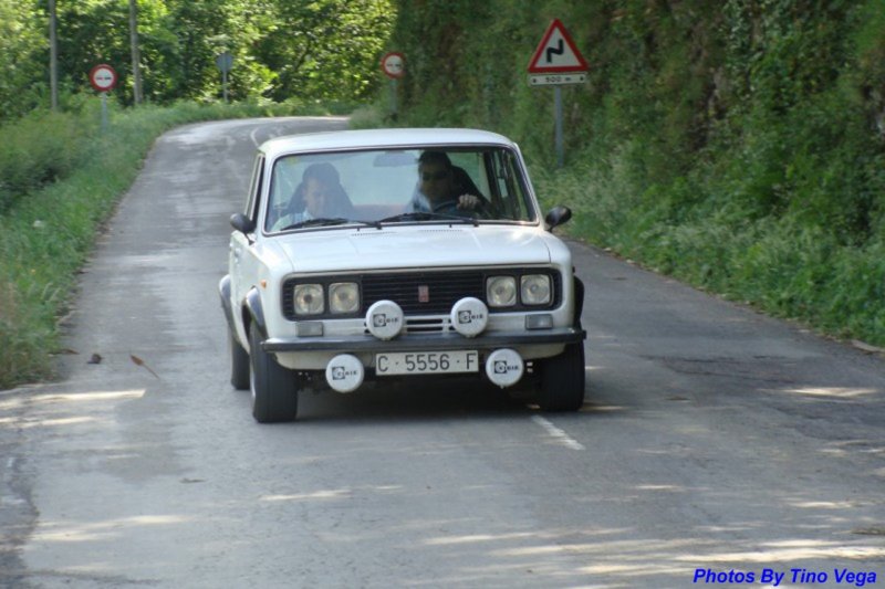 dsc08174.jpg