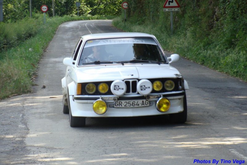 dsc08175.jpg