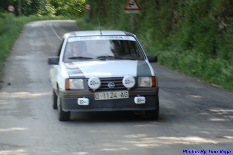 dsc08176.jpg