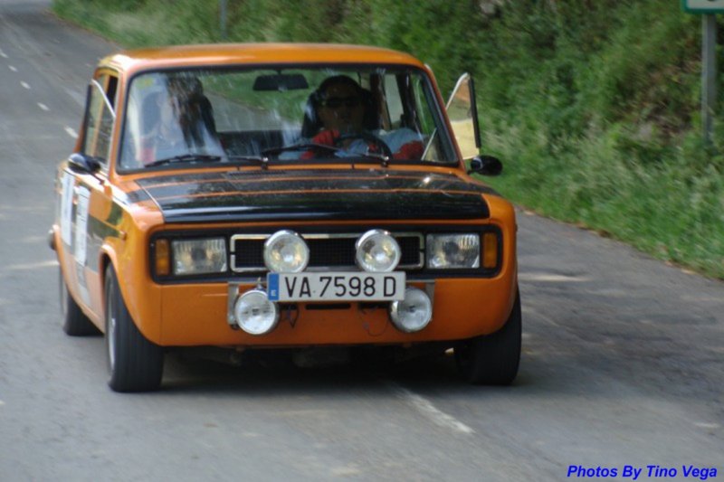 dsc08179.jpg