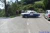 dsc08185_small.jpg