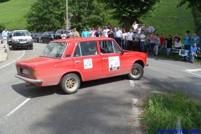 dsc08186.jpg