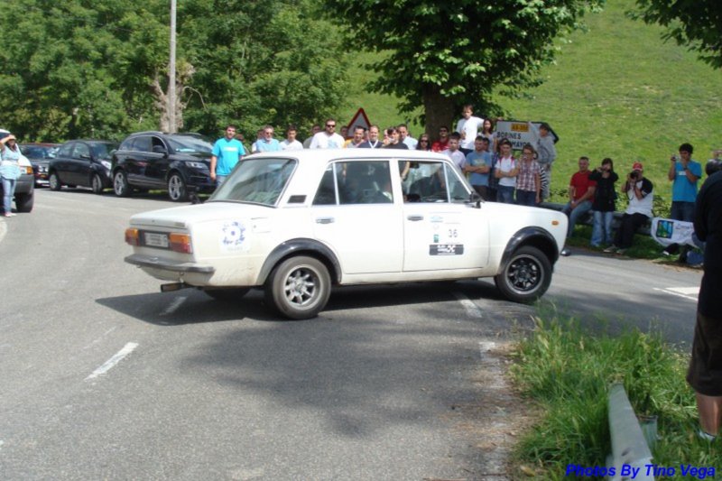 dsc08200.jpg